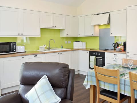Kitchen | Wyndham Cottage, Ullock, near Cockermouth