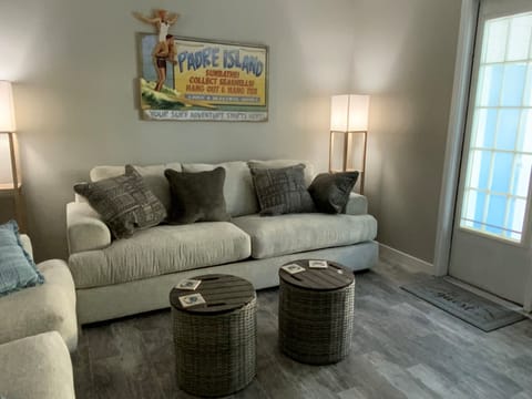 Brand new living room furniture