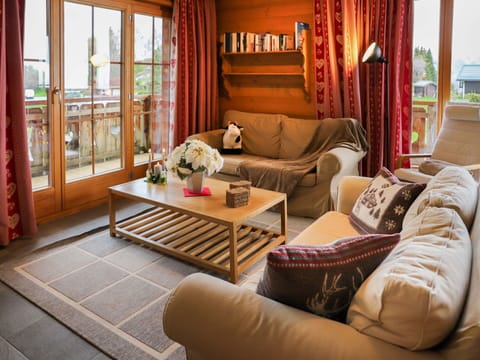 Brown, Couch, Furniture, Table, Comfort, Building, Wood, Orange, Studio Couch, Lighting