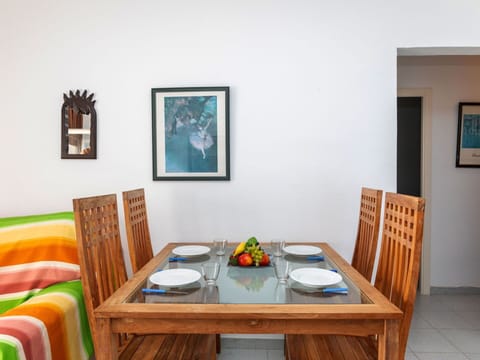 Table, Picture Frame, Furniture, Building, Chair, Wood, Interior Design, Orange, Paint, Tableware