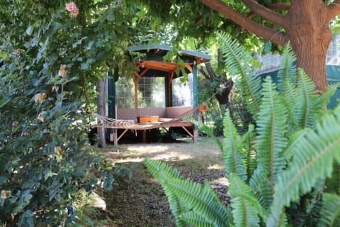 Gazebo