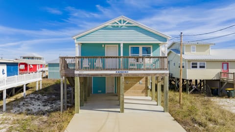 Welcome to Keep it Simple in Ft Morgan!