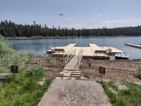 IMG 20240713 134315580 HDR