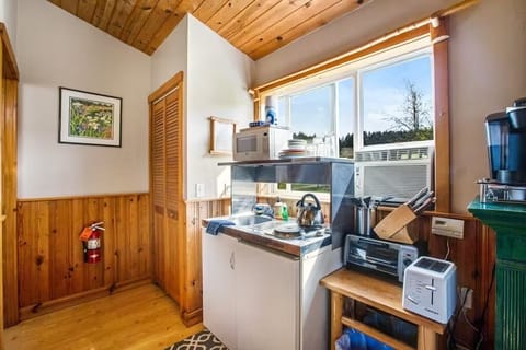 Bluff20Kitchenette