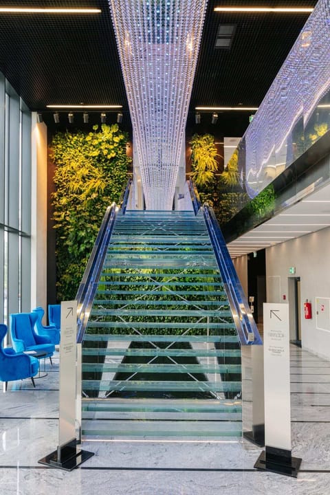 Superior Studio | Exterior
