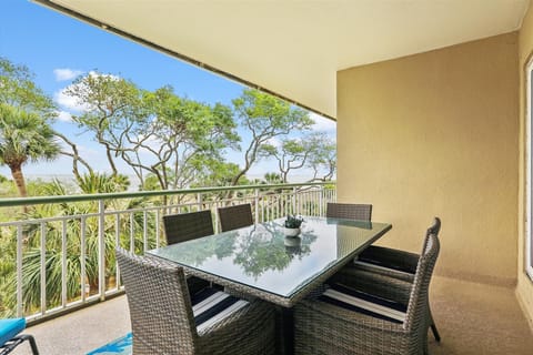 310 Windsor Place Offers Beautiful 3rd Floor Ocean Views