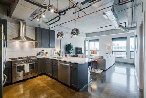 Welcome to Sable 75!