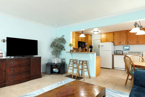 331 San Luis Dog Friendly 2 Bedroom Pismo Beach Vacation Rental
