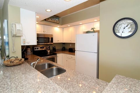 Perdido Sun Resort Unit 1012_003