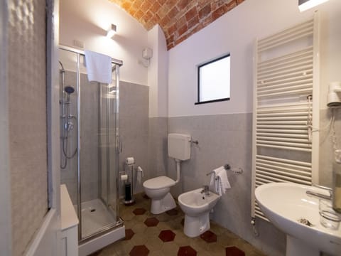 Residence a Finale ligure ID 3079 Apartment in Finale Ligure