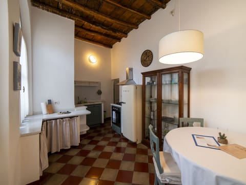 Residence a Finale ligure ID 3079 Apartment in Finale Ligure