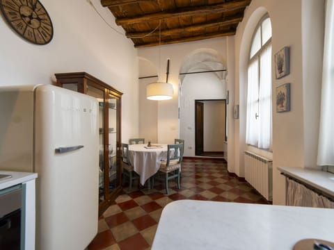 Residence a Finale ligure ID 3079 Apartment in Finale Ligure