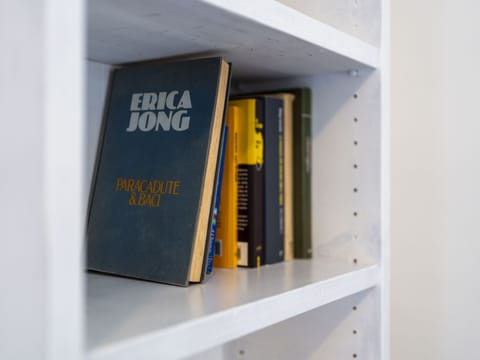 Residence a Finale ligure ID 3225 Apartment in Finale Ligure