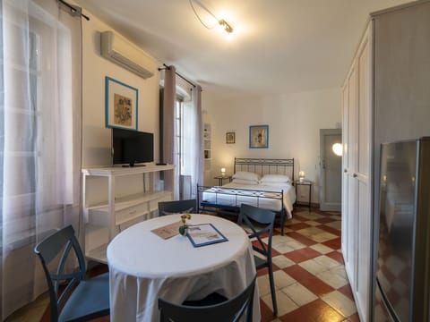 Residence a Finale ligure ID 3225 Apartment in Finale Ligure