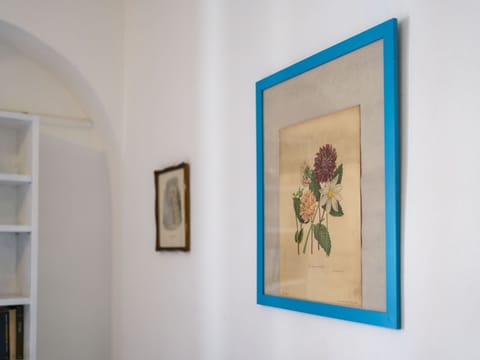 Residence a Finale ligure ID 3225 Apartment in Finale Ligure