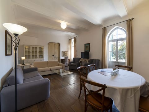 Residence a Finale ligure ID 3227 Apartment in Finale Ligure