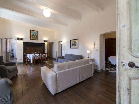 Residence a Finale ligure ID 3227 Apartment in Finale Ligure