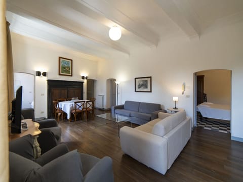 Residence a Finale ligure ID 3227 Apartment in Finale Ligure