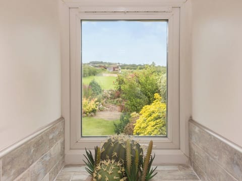 View | Hippo&rsquo;s Rest, Harriseahead