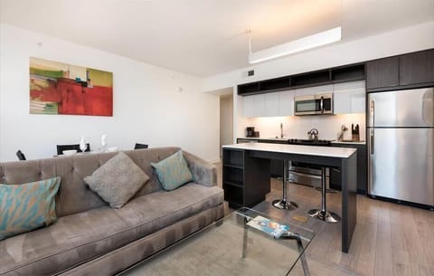 Herndon/Reston Reston 1 with Den/Study Living Room