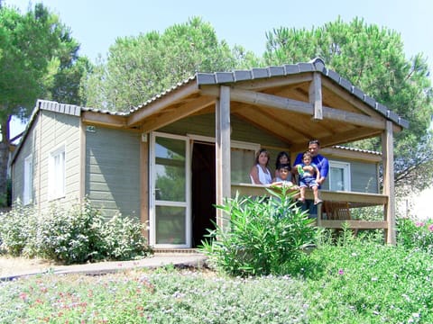 House, Cottage, Property, Home, Building, Log Cabin, Shack, Real Estate, Tree, Shed