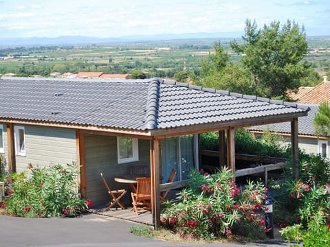 Property, Roof, House, Building, Real Estate, Home, Pergola, Cottage, Architecture, Rural Area