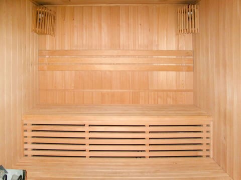 Window, Door, Wood, Plant, Rectangle, Interior Design, Building, Flooring, House