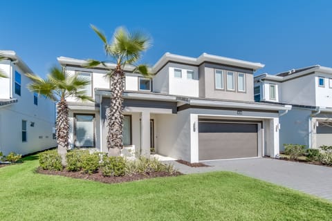 2665CalistogaAve,Sonoma_02