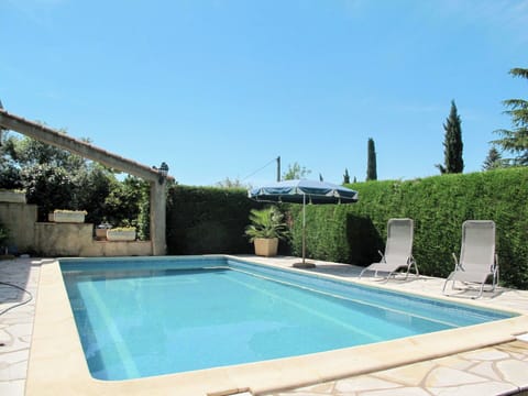 Swimming Pool, Resort, Leisure, Umbrella, Estate, Thermae, Recreation, Vacation, Eco Hotel, Villa