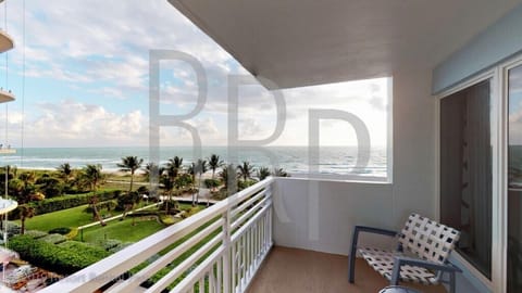 Solara-Surfside-10022019_114130