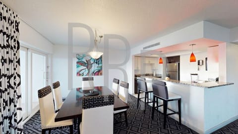 Solara-Surfside-10022019_113900