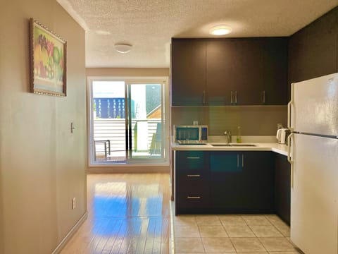 Standard Room | Minibar