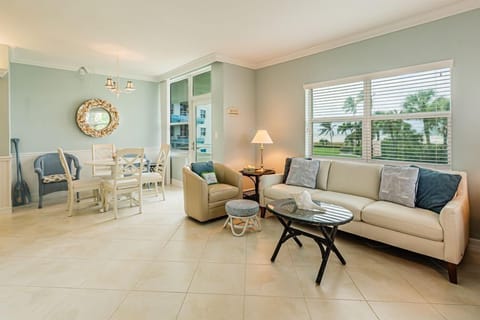 Living/Dining
