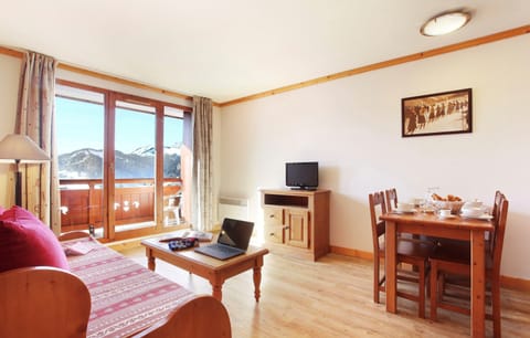 You will love the open-concept living space, perfect for relaxing after a great day.