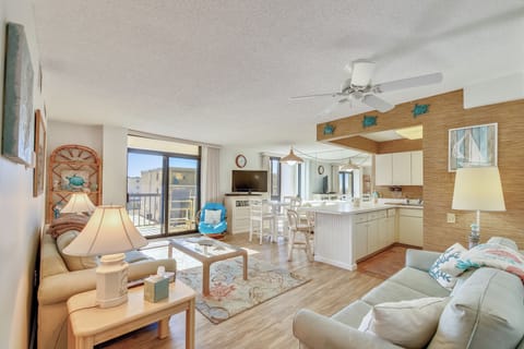 Floor Plan,Living Area,
