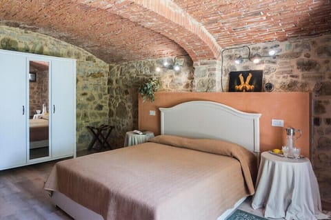 bedroom 1 is fresh during summer, ac is not necessary *although provided