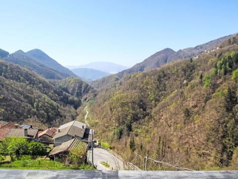 Mountainous Landforms, Mountain, Hill, Highland, Mountain Range, Hill Station, Landscape, Valley, Rural Area, Terrain