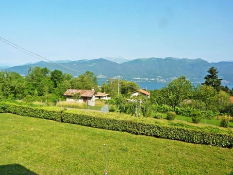 Nature, Hill Station, Natural Landscape, Green, Property, Highland, Grassland, Land Lot, Rural Area, Grass
