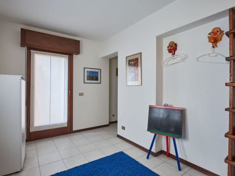 Picture Frame, Property, Door, Wood, Paint, Interior Design, Floor, Flooring