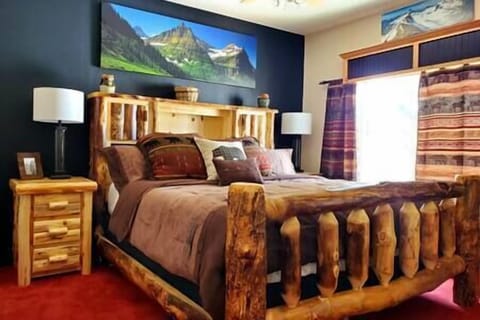 10d97f6b 8f03 4c79 9734 908630aecb4c