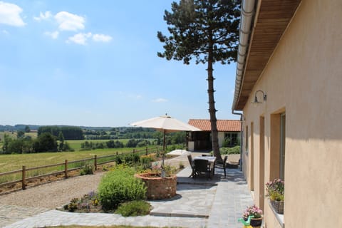 House | Garden