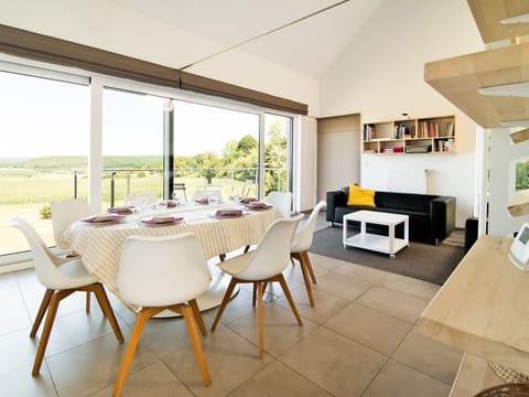 House | Dining