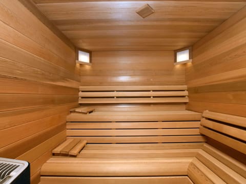 House | Property amenity