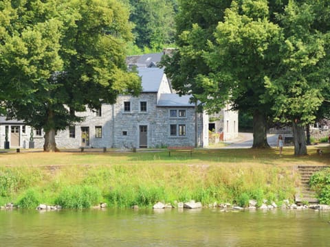 Cottage | Exterior