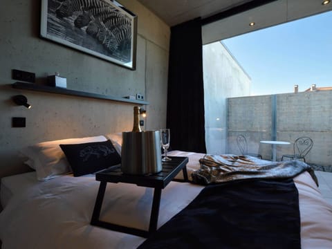 Villa | 3 bedrooms, individually furnished, iron/ironing board, bed sheets