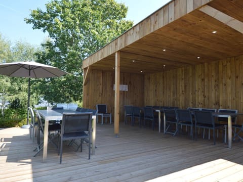 House | Dining