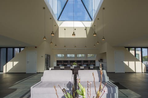 Villa | Private kitchen