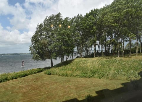 Apartment | View from property