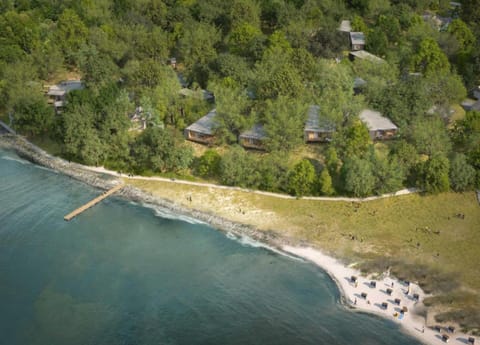 Apartment | View from property