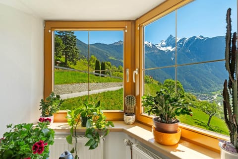 House | Interior detail